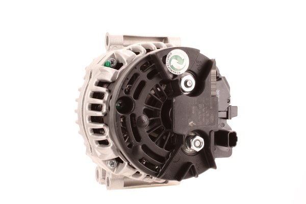 Alternatore 124415007 per Renault - immagine 3
