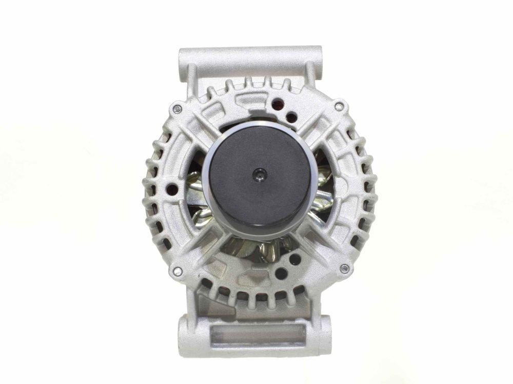 Alternatore 125711059 per Psa