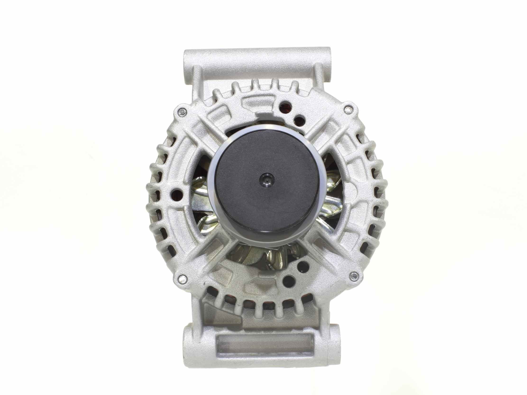 Alternatore 125711059 per Psa