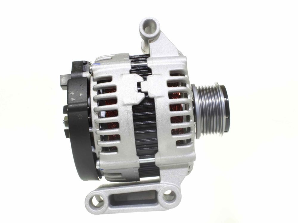 Alternatore 125711059 per Psa - immagine 3