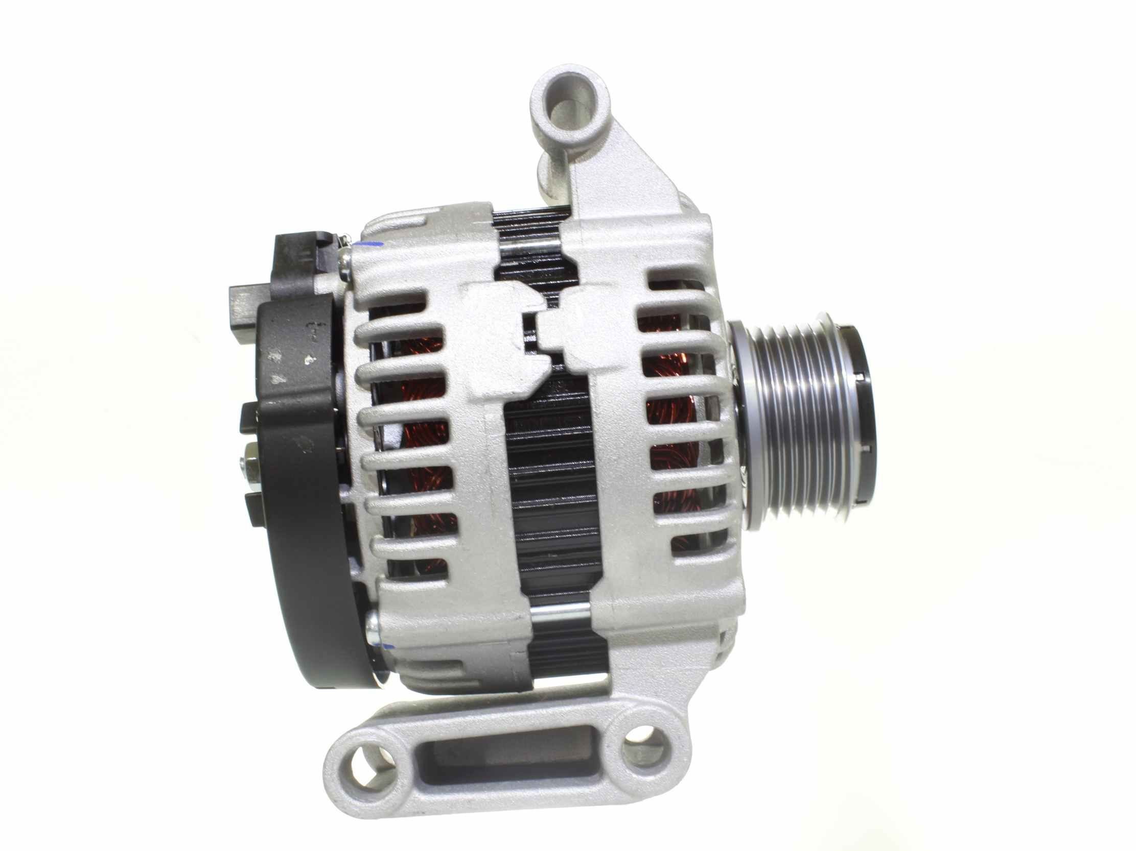 Alternatore 125711059 per Psa - immagine 3