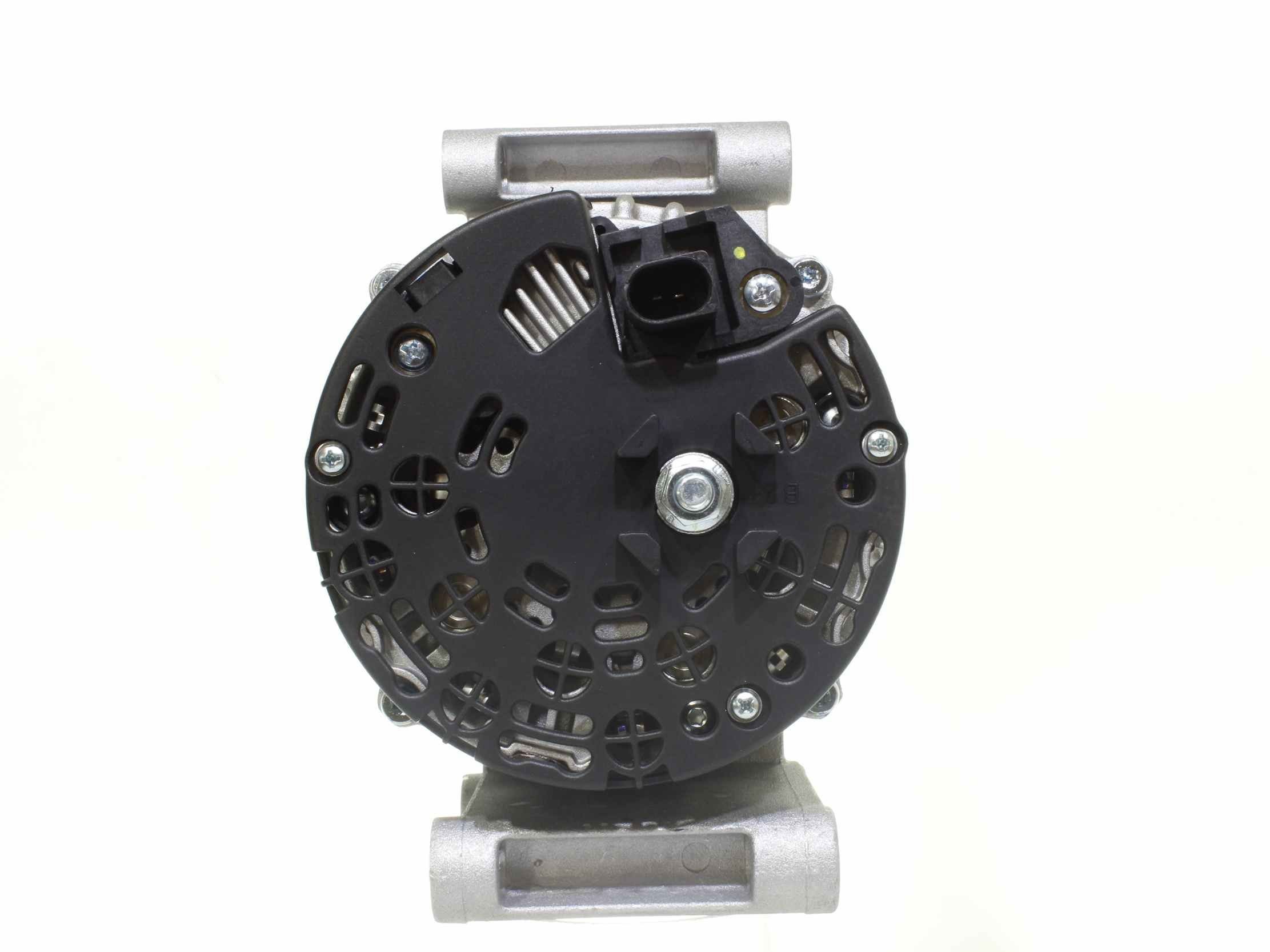 Alternatore 125711059 per Psa - immagine 2