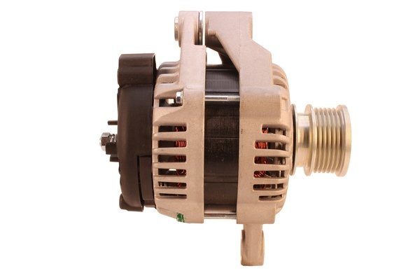Alternatore 13579668 per Opel - immagine 2