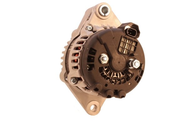 Alternatore 13579668 per Opel - immagine 3