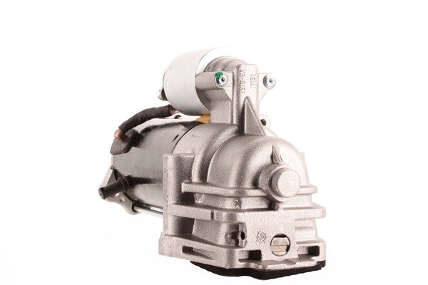 Motorini avviamento 1S7U11000BA per Ford