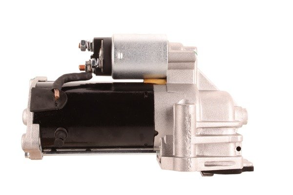 Motorini avviamento 1S7U11000BA per Ford - immagine 3