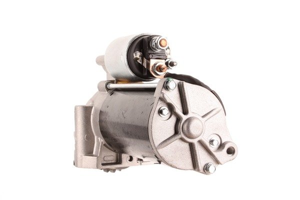 Motorini avviamento 1S7U11000BA per Ford - immagine 2