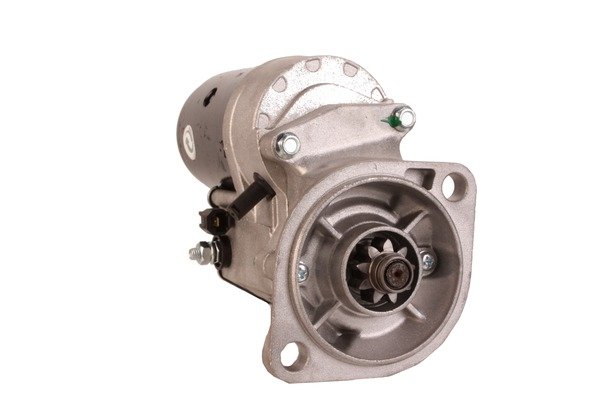 Motorino avviamento 2280001890 per Isuzu
