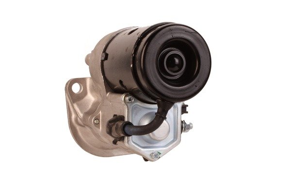 Motorino avviamento 2280001890 per Isuzu - immagine 2