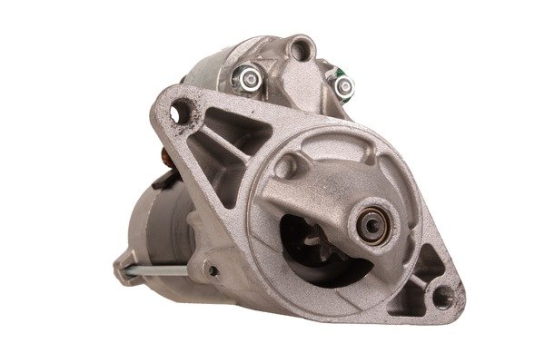 Motorino avviamento 2280005710 per Daihatsu