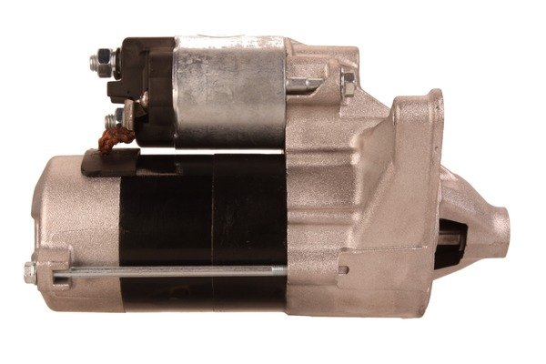 Motorino avviamento 2280005710 per Daihatsu - immagine 4