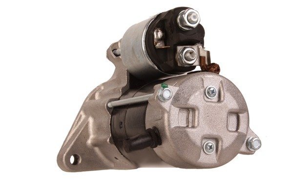 Motorino avviamento 2280005710 per Daihatsu - immagine 3