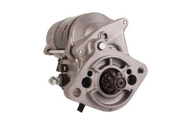 Motorino avviamento 2280007800 per Rover