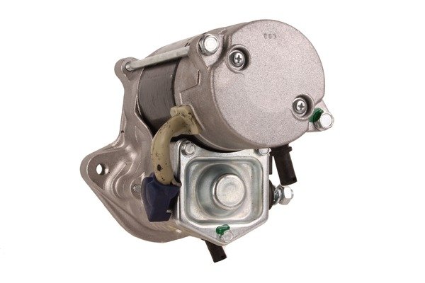 Motorino avviamento 2280007800 per Rover - immagine 3