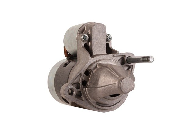 Motorino avviamento 2280008930 per Suzuki
