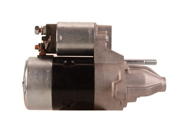 Motorino avviamento 2280008930 per Suzuki - immagine 3