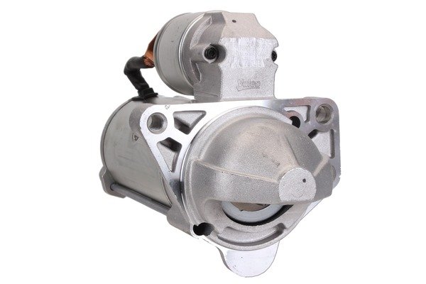 Motorino avviamento 25183761 per Opel