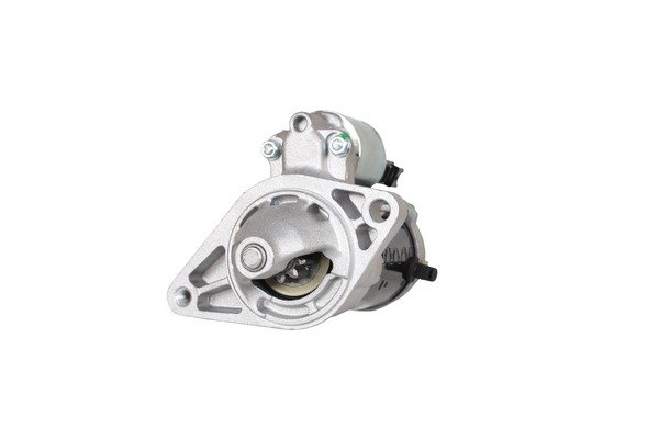 Motorino avviamento 281000J050 per Toyota