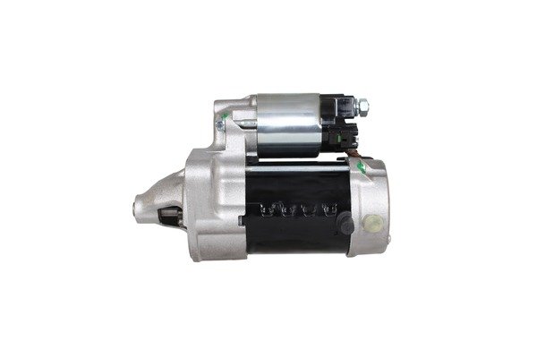 Motorino avviamento 281000J050 per Toyota - immagine 4