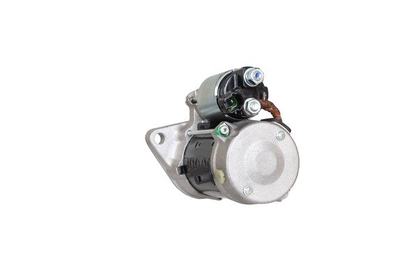 Motorino avviamento 281000J050 per Toyota - immagine 3