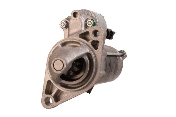 Motorino avviamento 2810021030 per Toyota