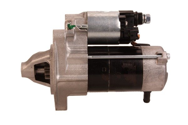 Motorino avviamento 2810021030 per Toyota - immagine 3
