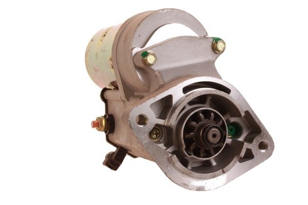 Motorino avviamento 2810064430 per Toyota
