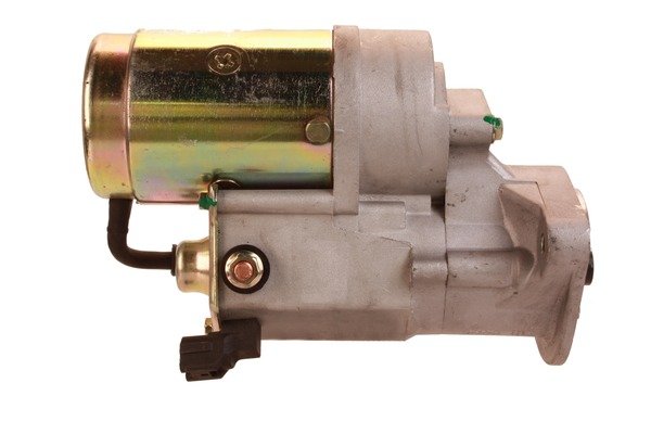 Motorino avviamento 2810064430 per Toyota - immagine 2