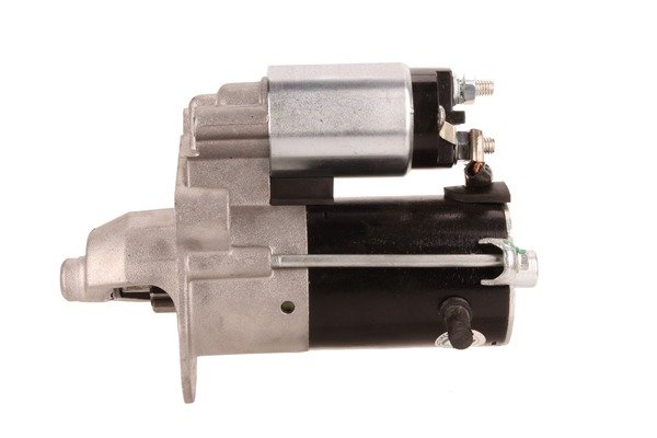 Motorino avviamento 2S6U11000EC per Ford - immagine 2