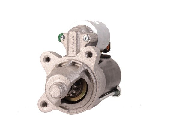 Motorino avviamento 2T1411000BA per Ford
