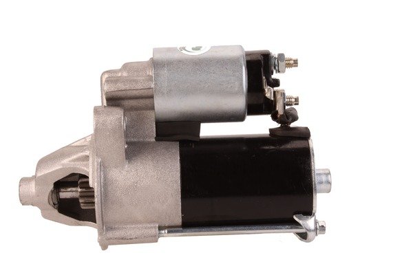 Motorino avviamento 2T1411000BA per Ford - immagine 4