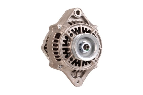 Alternatore 3140060G10 per Suzuki