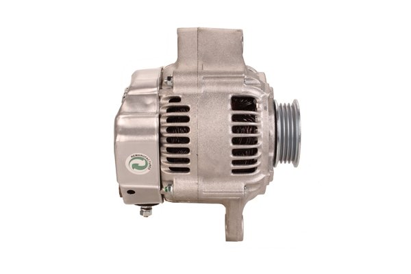 Alternatore 3140060G10 per Suzuki - immagine 2