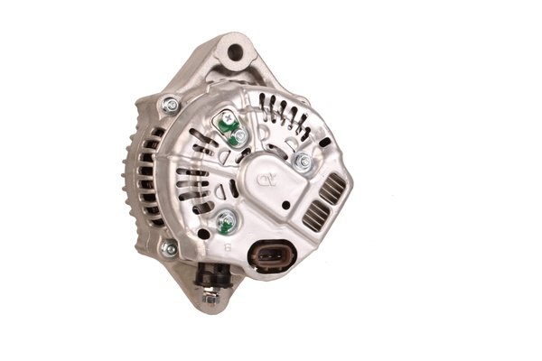 Alternatore 3140060G10 per Suzuki - immagine 3