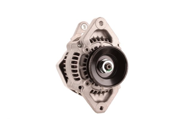 Alternatore 3140086010 per Suzuki