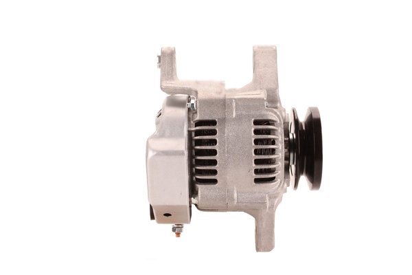 Alternatore 3140086010 per Suzuki - immagine 2