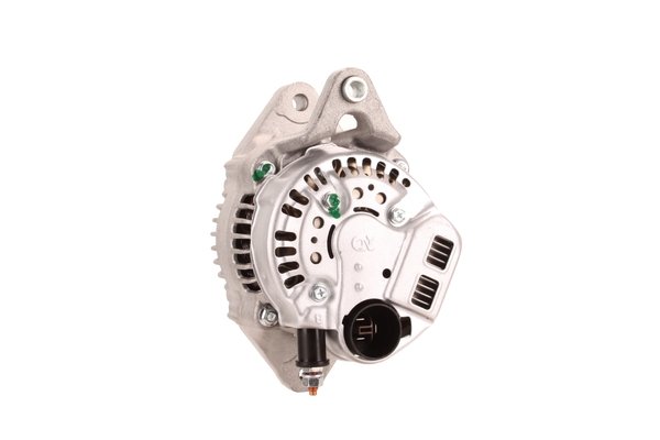 Alternatore 3140086010 per Suzuki - immagine 3