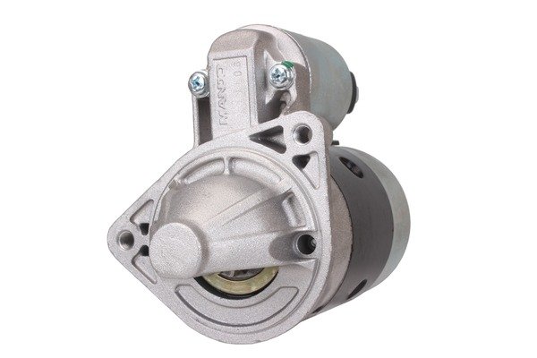 Motorino avviamento 3610002511 per Hyundai