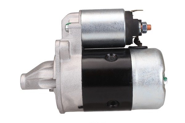 Motorino avviamento 3610002511 per Hyundai - immagine 3
