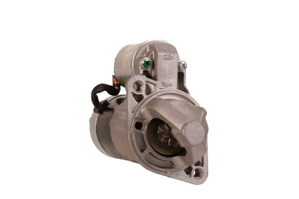 Motorino avviamento 3610023170 per Hyundai, Kia