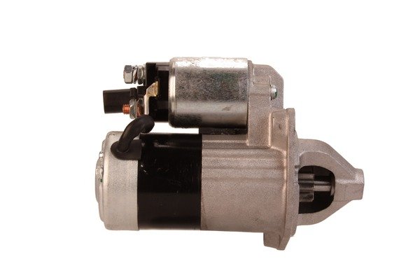 Motorino avviamento 3610023170 per Hyundai, Kia - immagine 3