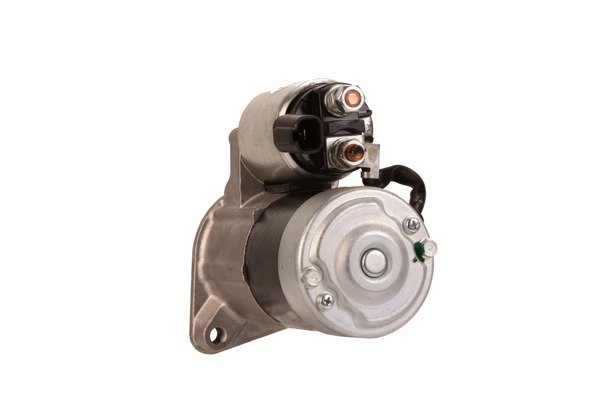 Motorino avviamento 3610023170 per Hyundai, Kia - immagine 2