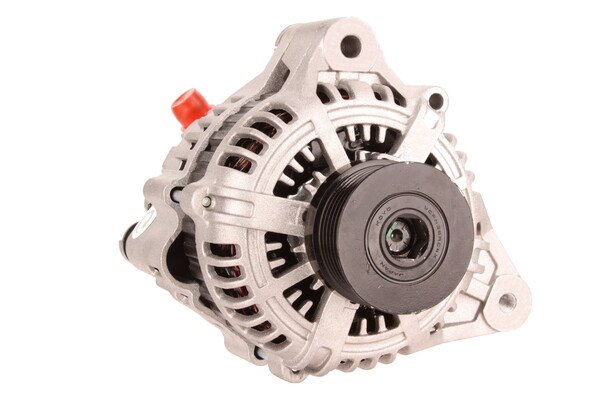Alternatore 3730027010 per Hyundai