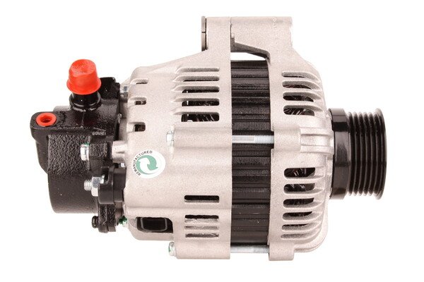 Alternatore 3730027010 per Hyundai - immagine 2