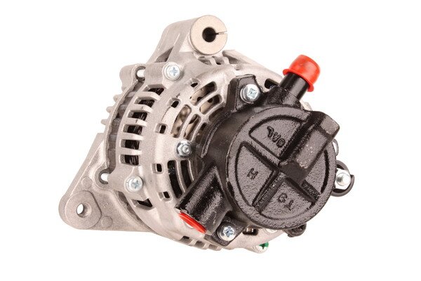 Alternatore 3730027010 per Hyundai - immagine 3