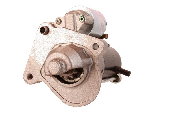 Motorino avviamento 3M5T11000CB per Ford