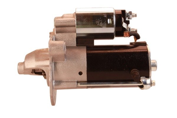 Motorino avviamento 3M5T11000CB per Ford - immagine 3