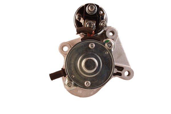 Motorino avviamento 3M5T11000CB per Ford - immagine 2