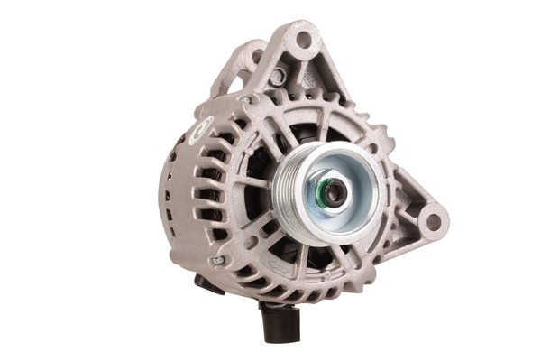Alternatore 3S6T10300AA per Ford