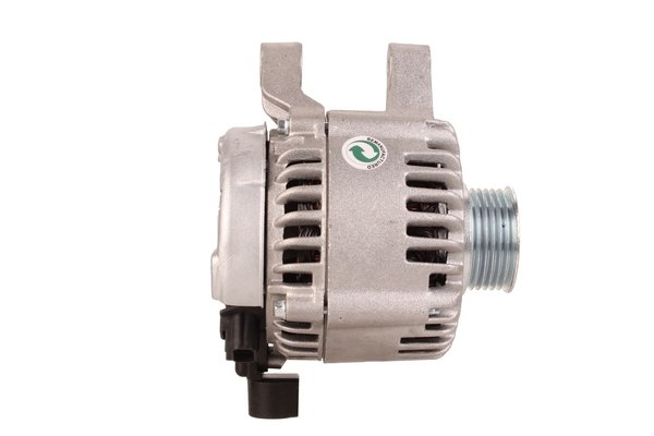Alternatore 3S6T10300AA per Ford - immagine 2